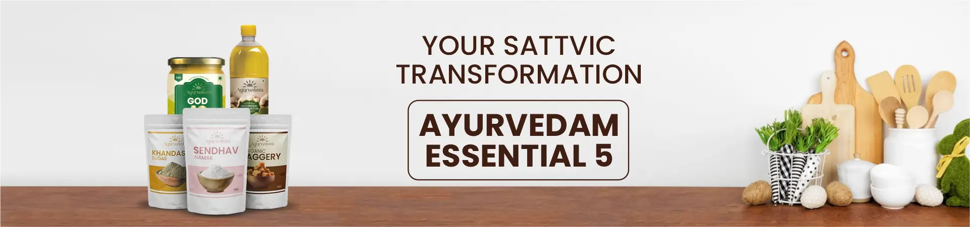Buy Ayurvedic Medicines online at Ayurvedam