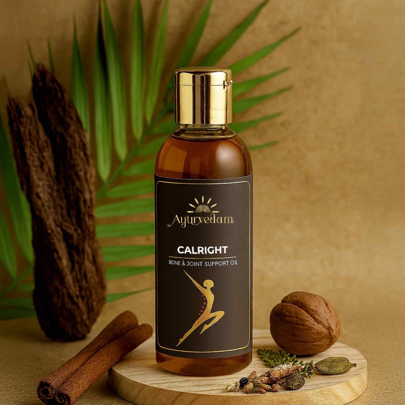 joint-pain-relief-calright-oil