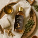 joint-pain-relief-calright-oil-witj-ingredients
