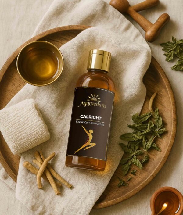 joint-pain-relief-calright-oil-witj-ingredients