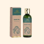 Buy Hair oil online at Ayurvedam