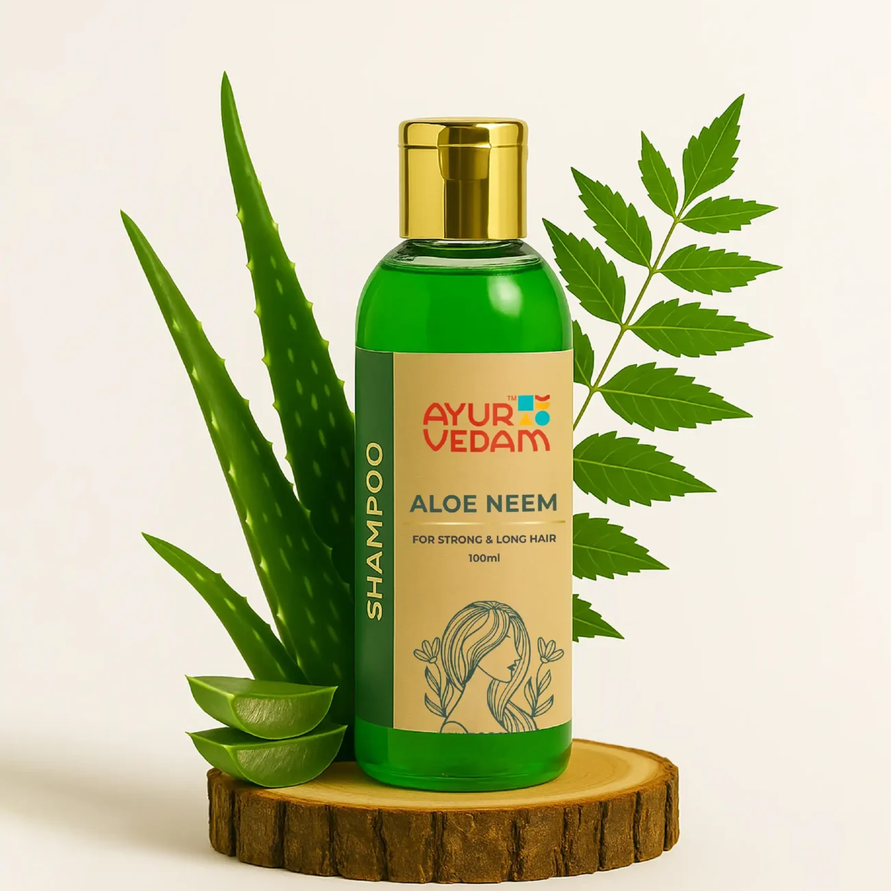 aloe-neem-shampoo-ayurvedam-100ml