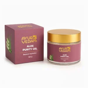 aloe-purity-gel-main-image