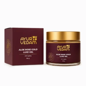 aloe-rose-gold-gel-main-image