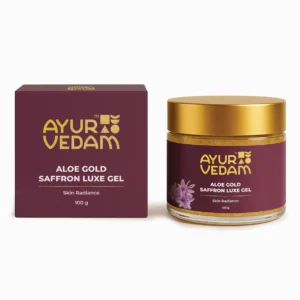 aloe-gold-saffron-luxe-gel-main