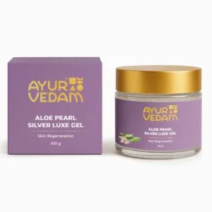 aloe-pearl-silver-luxe-gel-with-box