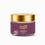 aloe-gold-saffron-luxe-gel-bottle