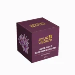 aloe-gold-saffron-luxe-gel-box