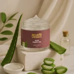 aloe-purity-gel-image2