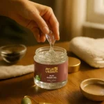 aloe-purity-gel-image1