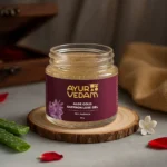 aloe-gold-saffron-luxe-gel-without-lid