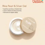 aloe-pearl-silver-luxe-gel-with-bottle