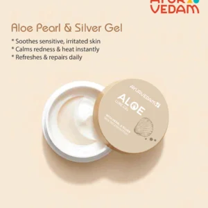 aloe-pearl-silver-luxe-gel-with-bottle