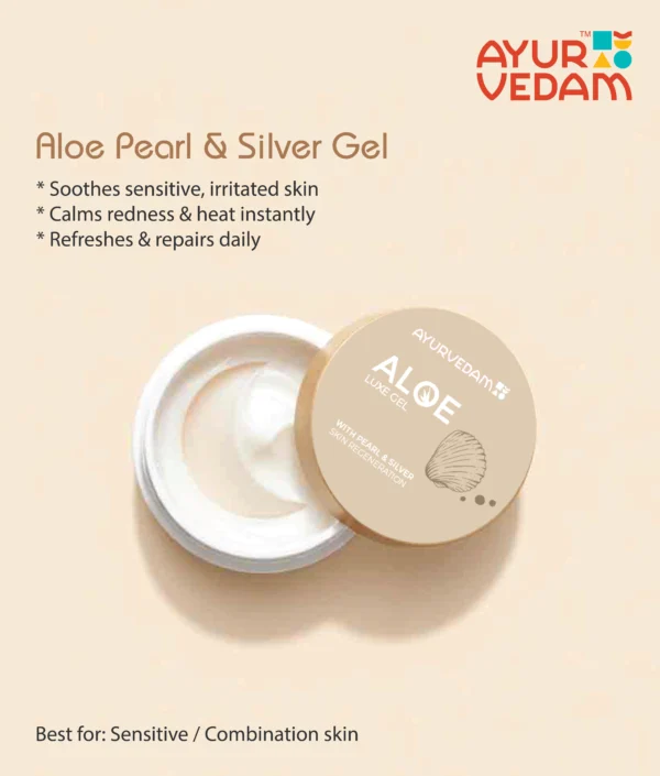 aloe-pearl-silver-luxe-gel-with-bottle