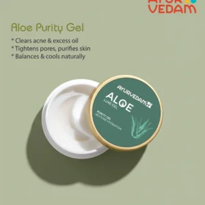 aloe-purity-gel-main-image-with-benefits