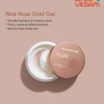 aloe-gold-saffron-luxe-gel-main-image