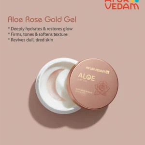 aloe-gold-saffron-luxe-gel-main-image