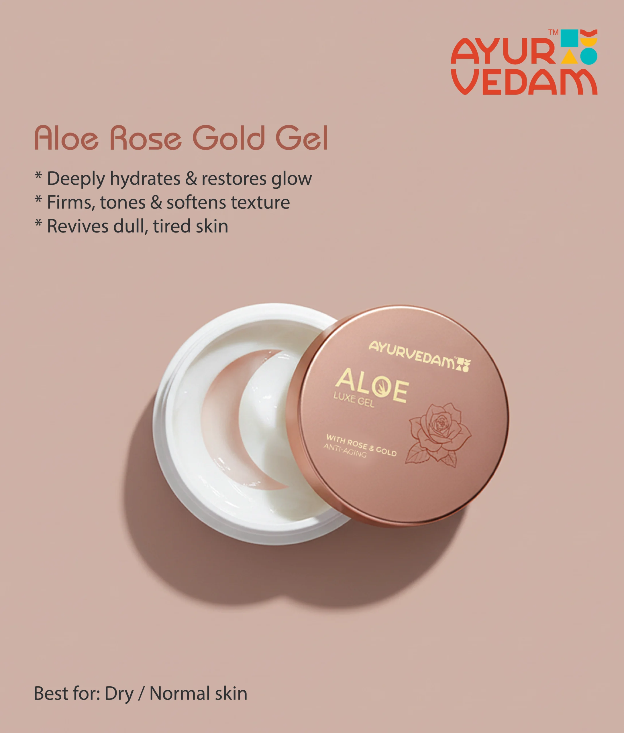 aloe-gold-saffron-luxe-gel-main-image