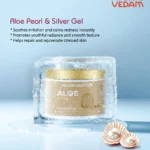 aloe-pearl-silver-luxe-gel-with-bottle-inside-ice-cube
