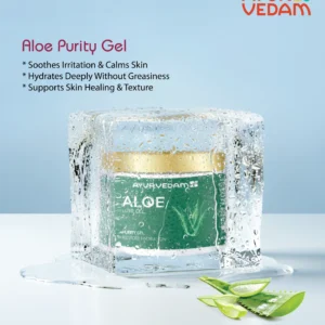 aloe-purity-gel-bottle-and-box-inside-ice-cube-with-benefits
