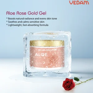 aloe-gold-saffron-luxe-gel-inside-ice-cube-and-with-benefits