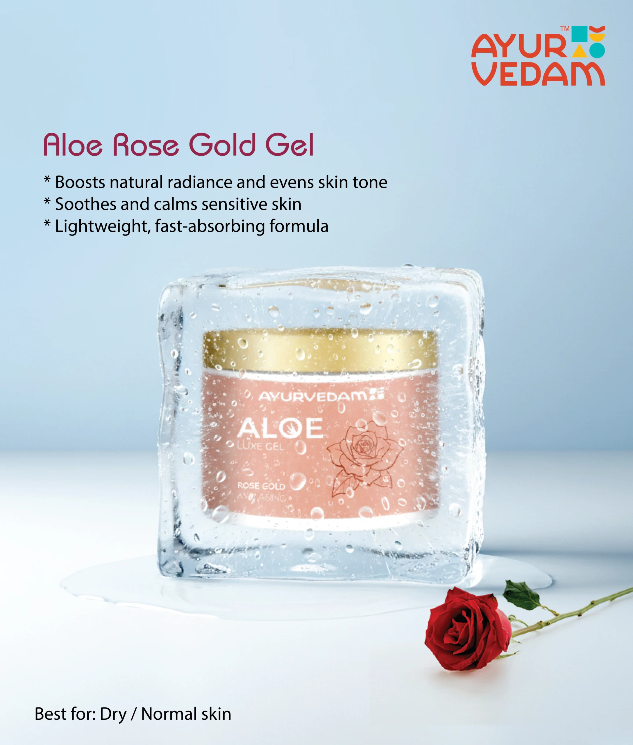 aloe-gold-saffron-luxe-gel-inside-ice-cube-and-with-benefits