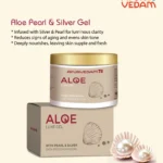 aloe-pearl-silver-luxe-gel-with-bottle-and-box-with-silver-pearl-shell-and-benefits