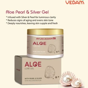 aloe-pearl-silver-luxe-gel-with-bottle-and-box-with-silver-pearl-shell-and-benefits