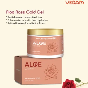 aloe-gold-saffron-luxe-gel-with-benefits