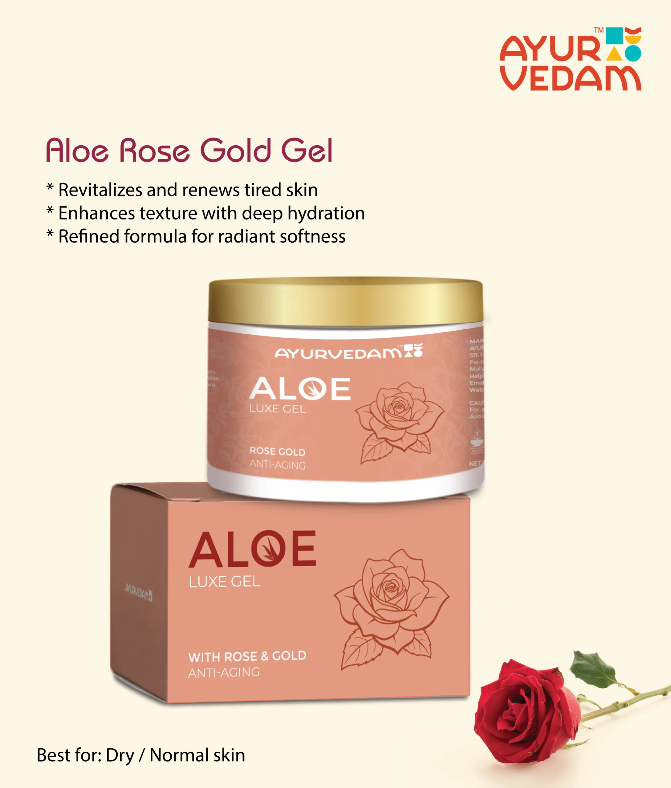 aloe-gold-saffron-luxe-gel-with-benefits