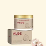 aloe-pearl-silver-luxe-gel-with-bottle-and-box-with-silver-pearl-shell