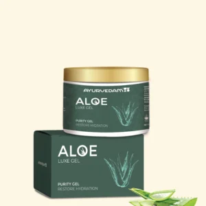 aloe-purity-gel-bottle-and-box-main-image