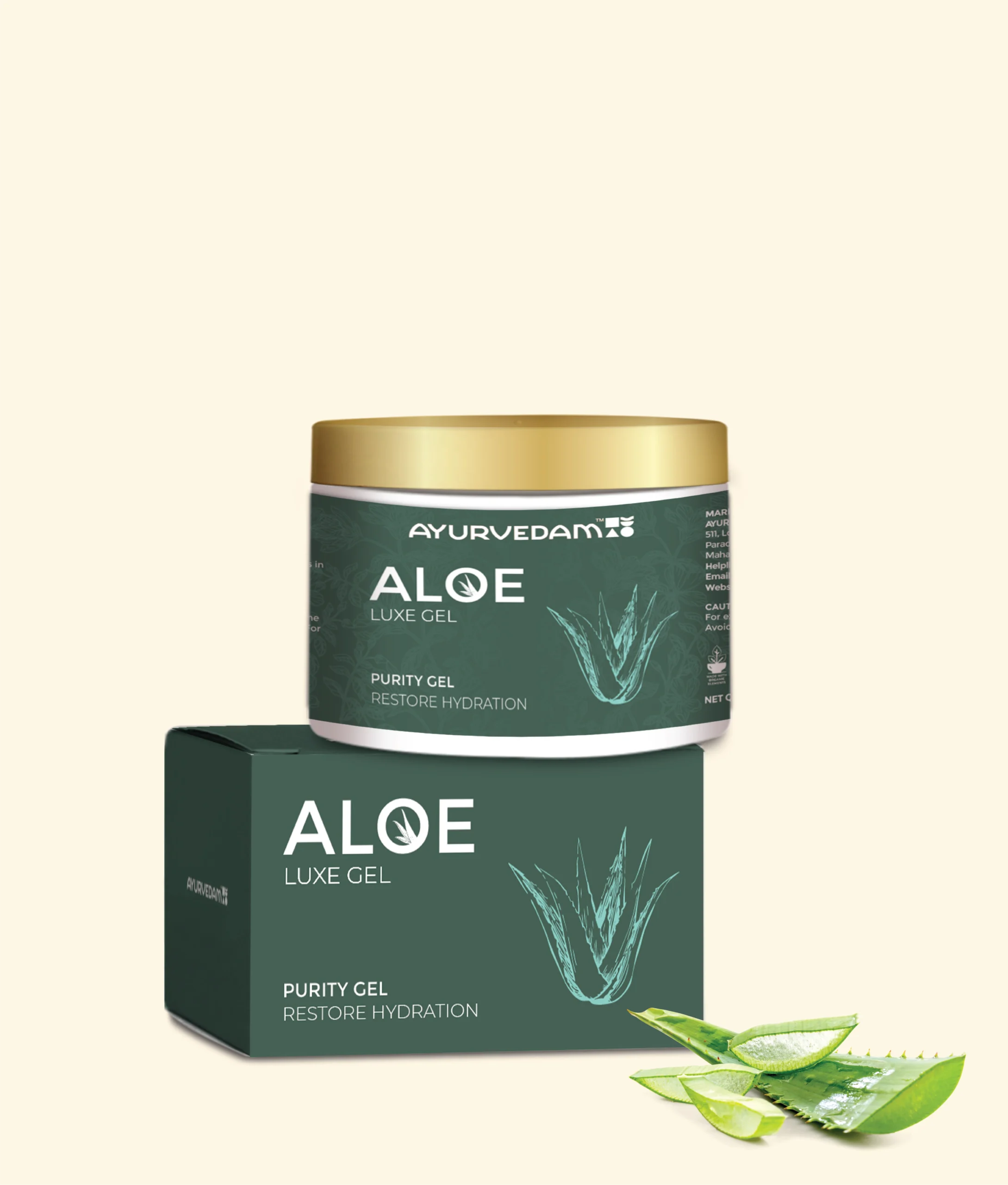 aloe-purity-gel-bottle-and-box-main-image