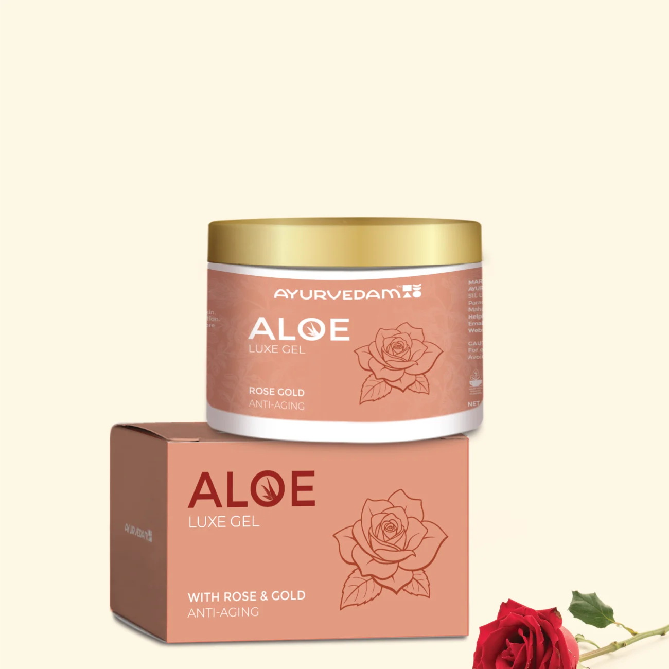 aloe-gold-saffron-luxe-gel-with-benefits