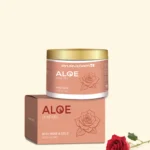 aloe-gold-saffron-luxe-gel-with-benefits