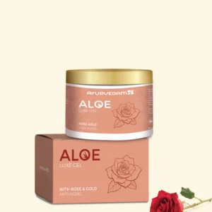 aloe-gold-saffron-luxe-gel-with-benefits