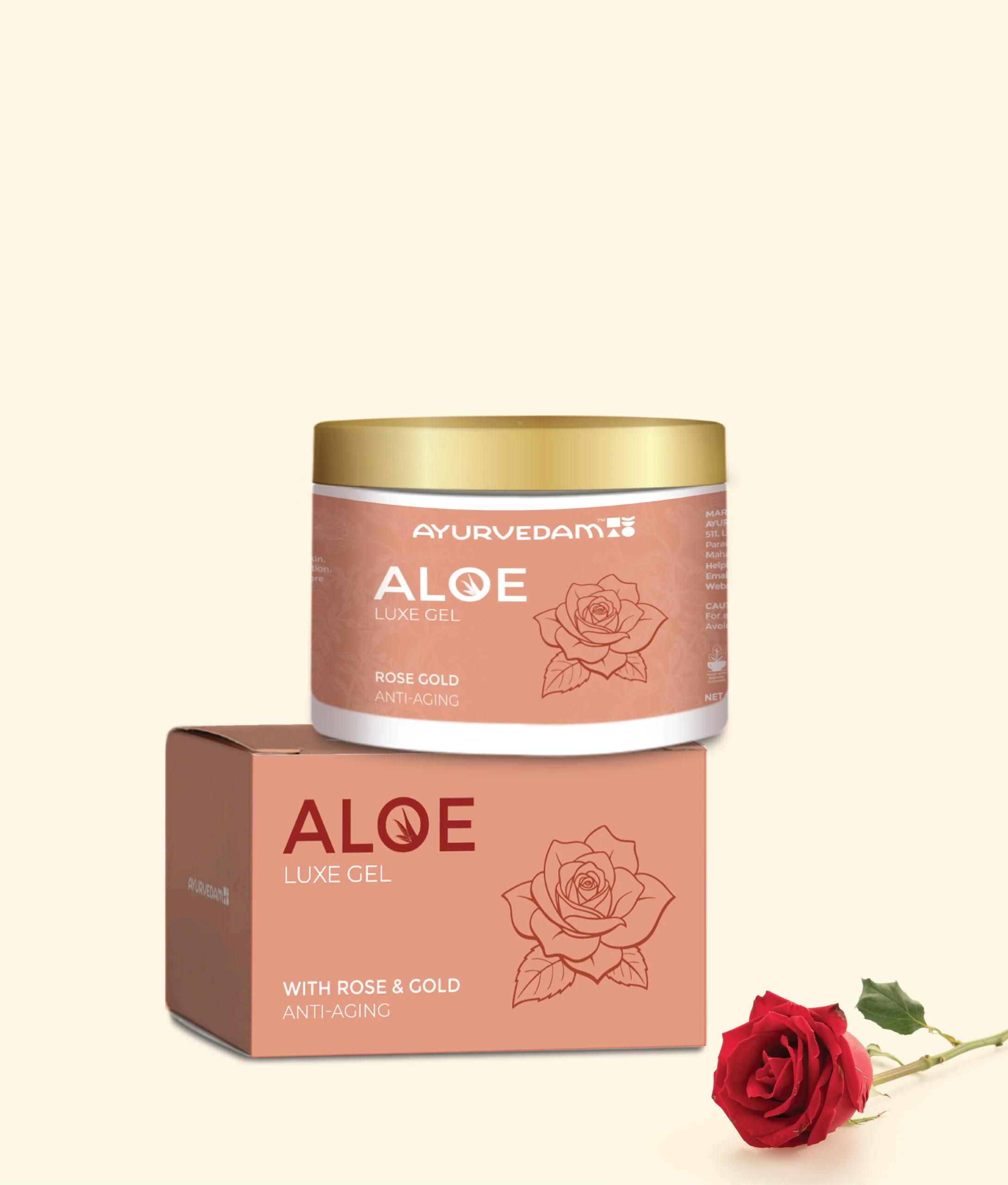 aloe-gold-saffron-luxe-gel-with-benefits