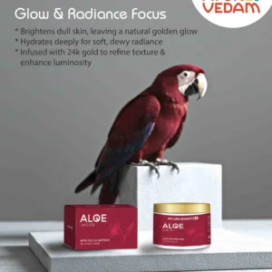 aloe-rose-gold-gel-image4