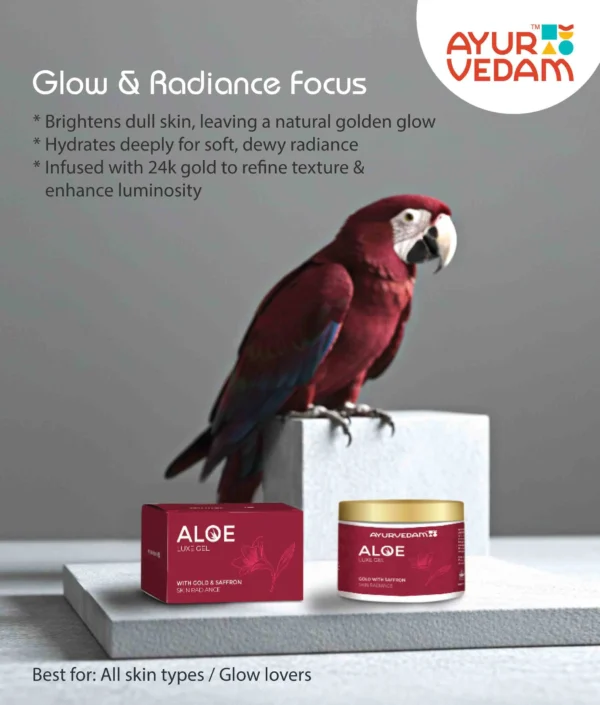 aloe-rose-gold-gel-image4