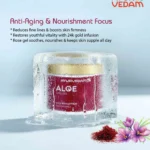 aloe-rose-gold-gel-image3