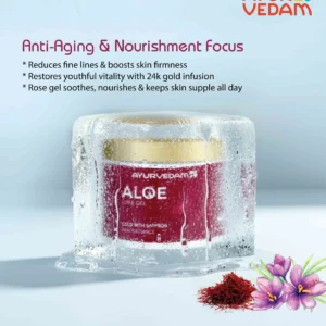 aloe-rose-gold-gel-image3