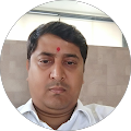 GIRISH PARMAR profile picture