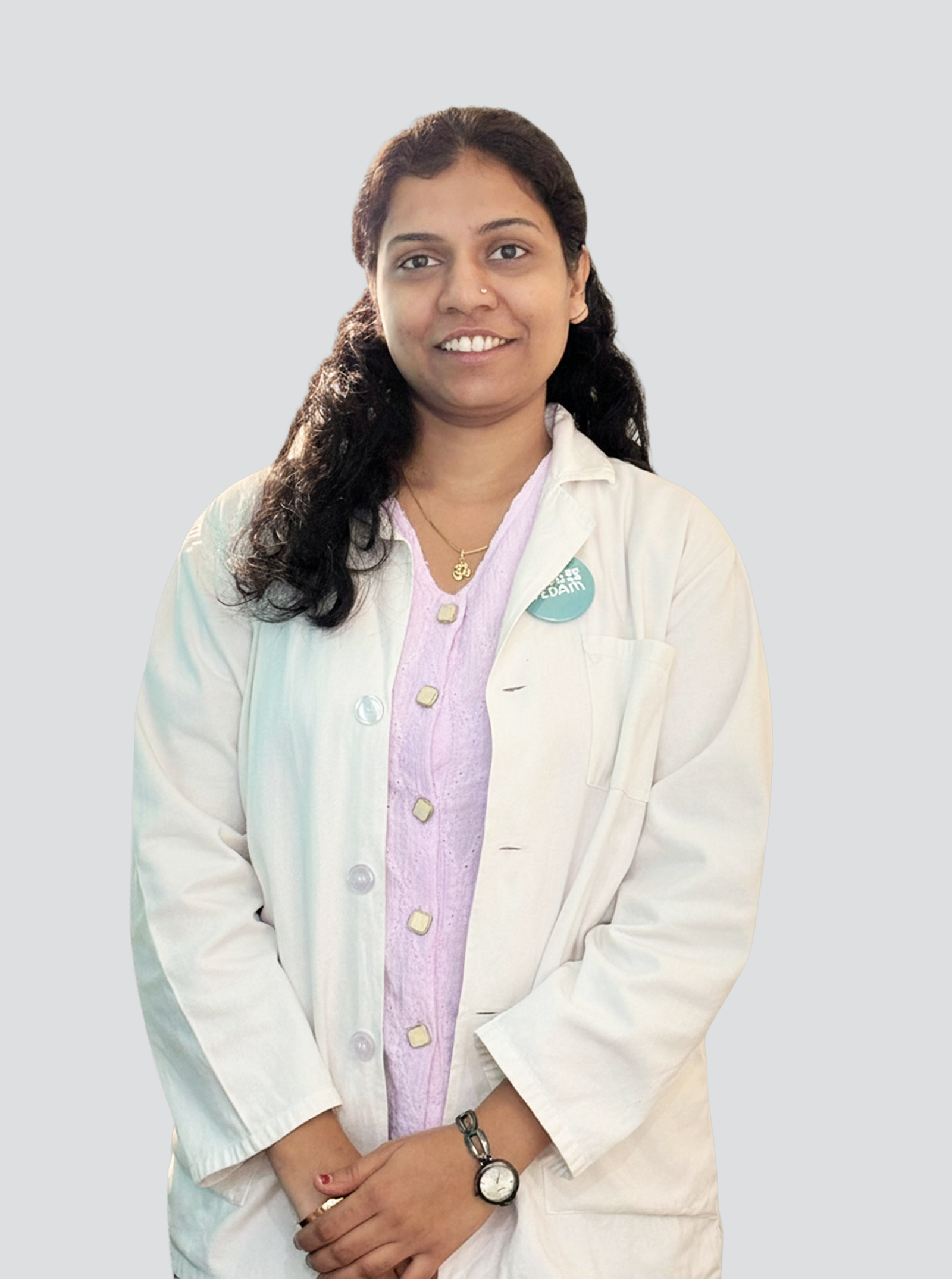 Dr-Namrata-I-Chavan